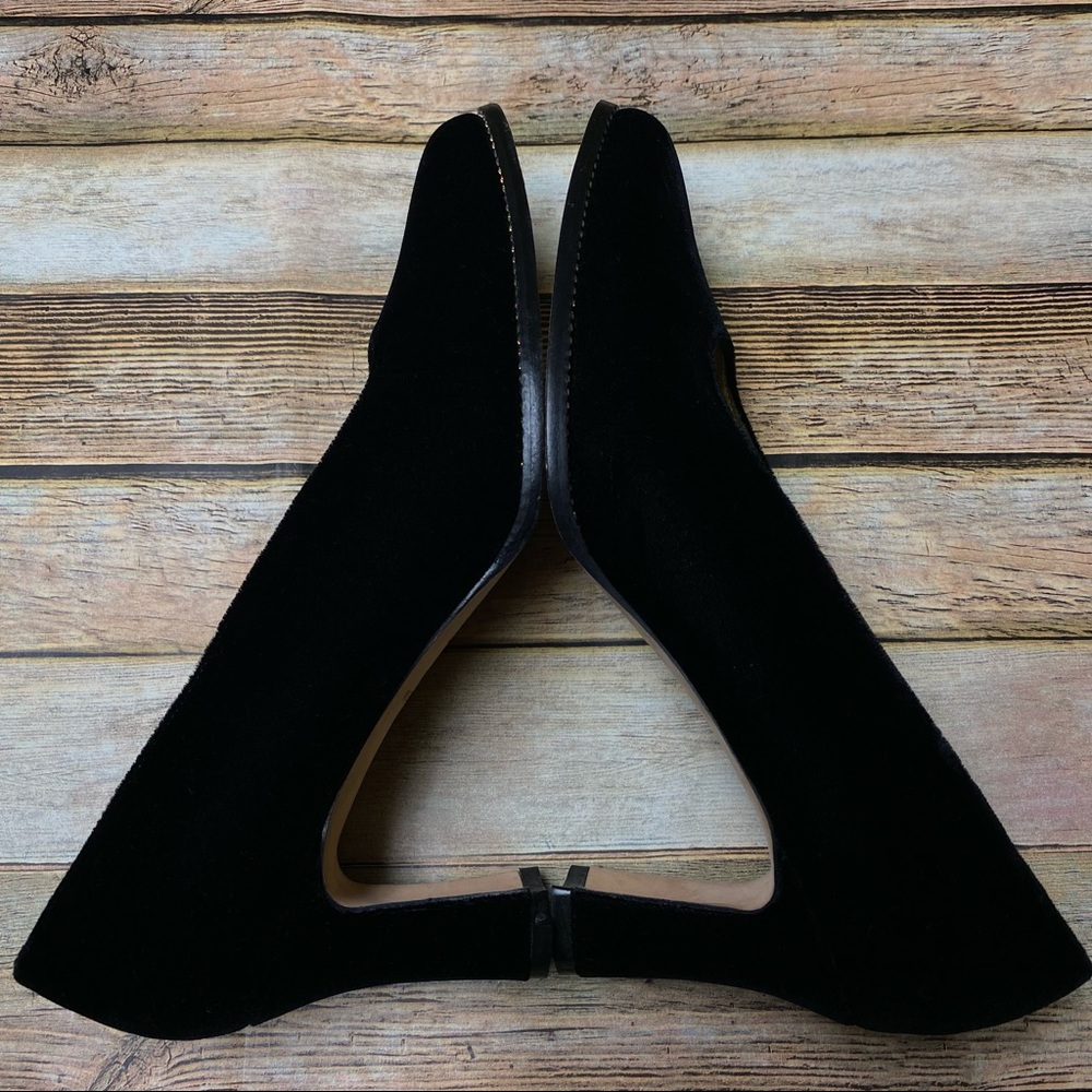 Apostrophe - image 4